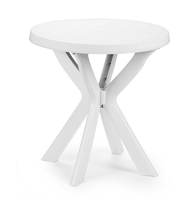 immagine-1-ipae-progarden-tavolo-don-tondo-bianco-don023bi-ipae-progarden-ean-8009271904002