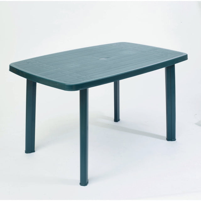 immagine-1-ipae-progarden-tavolo-faro-verde-far036ve-ipae-progarden-ean-8009271479906