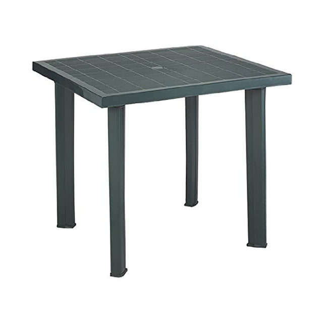 immagine-1-ipae-progarden-tavolo-fiocco-antracite-fio036an-ipae-progarden-ean-8009271608603