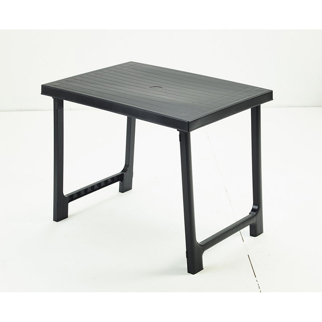 immagine-1-ipae-progarden-tavolo-nik-80x56-antracite-progarden-ean-8009271609105