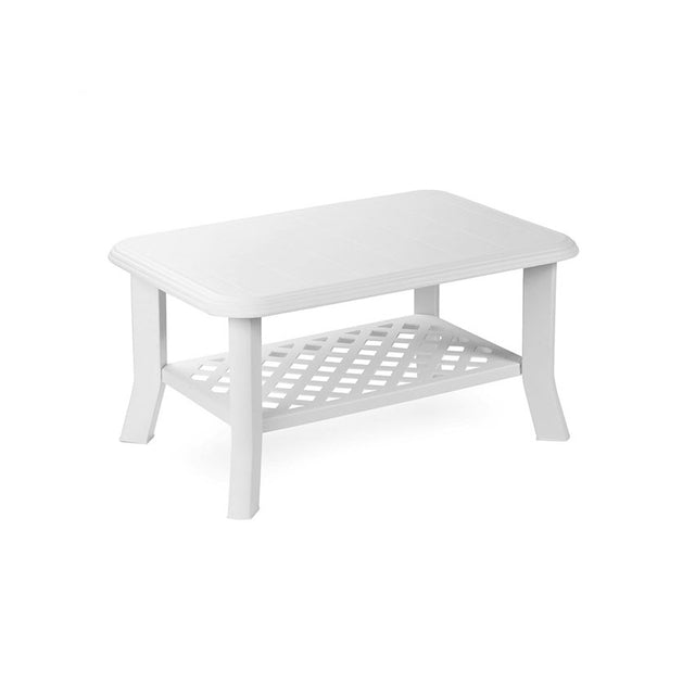 immagine-1-ipae-progarden-tavolo-niso-bianco-nis028bi-ipae-progarden-ean-8009271905504