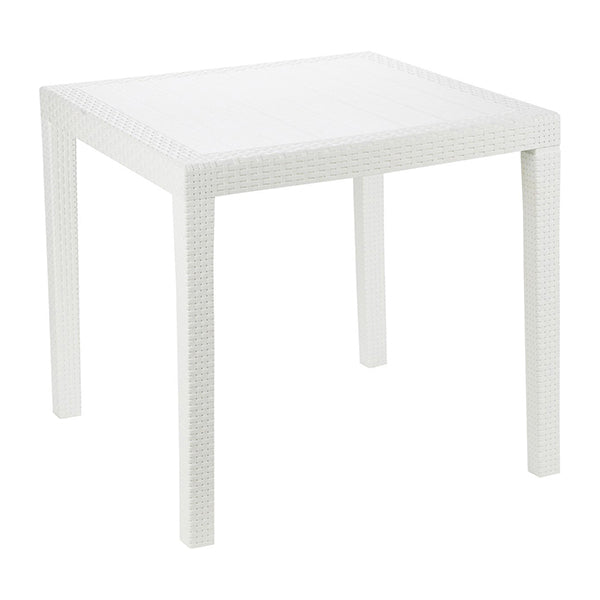 immagine-1-ipae-progarden-tavolo-quadrato-king-79x79-bianco-ipae-progarden-ean-8009271052000