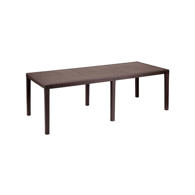 immagine-1-ipae-progarden-tavolo-queen-moka-que012ma-ipae-progarden-ean-8009271014718