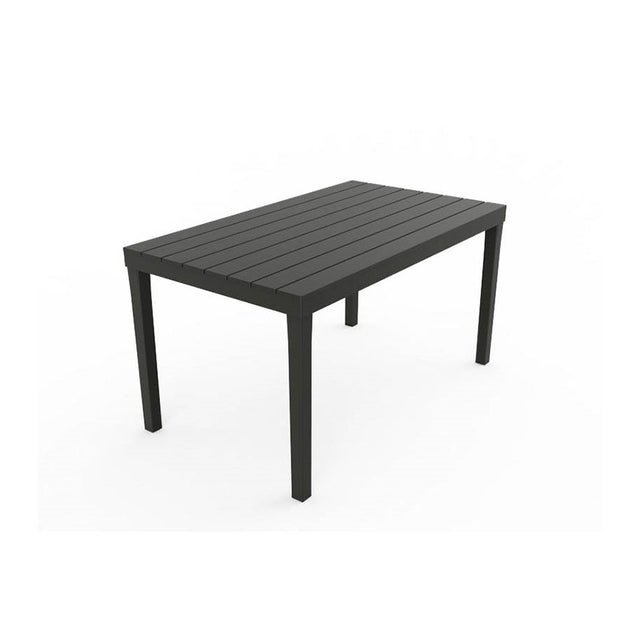 immagine-1-ipae-progarden-tavolo-sumatra-antracite-sum028an-ipae-progarden-ean-8009271017900
