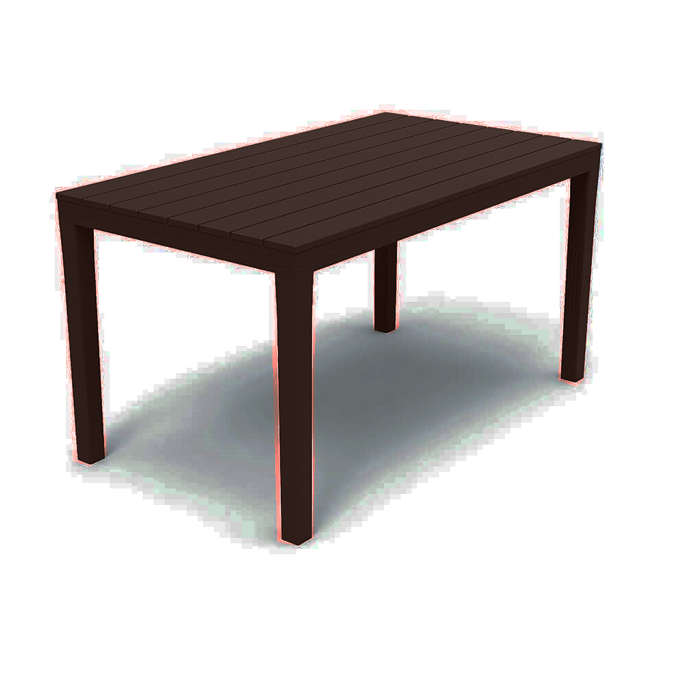 immagine-1-ipae-progarden-tavolo-sumatra-caffe-sum028ma-ipae-progarden-ean-8009271017917