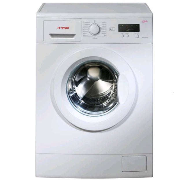 it wash lavatrice 8kg 1200giri ce d g812 ean 8033675152493