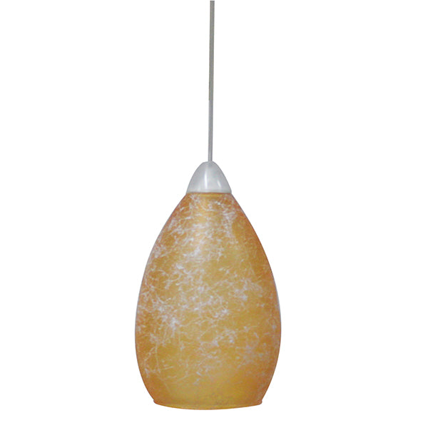 immagine-1-italian-light-lampadario-cono-birba-d25cm-arancio-1l-e27-ean-8051764995608