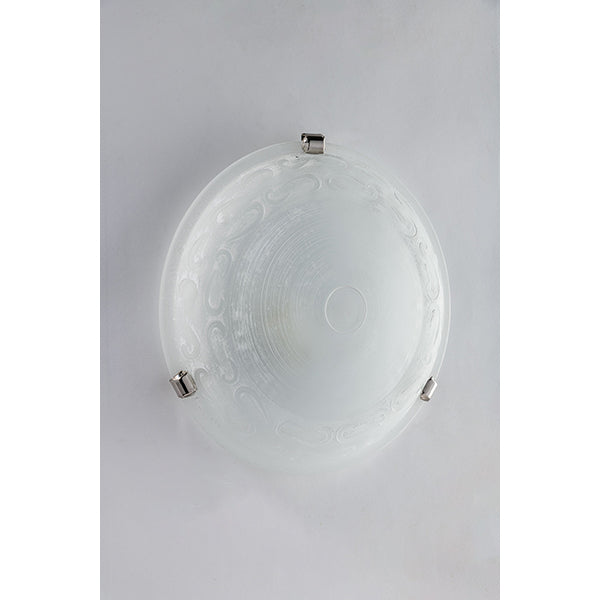 immagine-1-italian-light-plafoniera-angelica-d40cm-1l-e27-ean-8051764995530