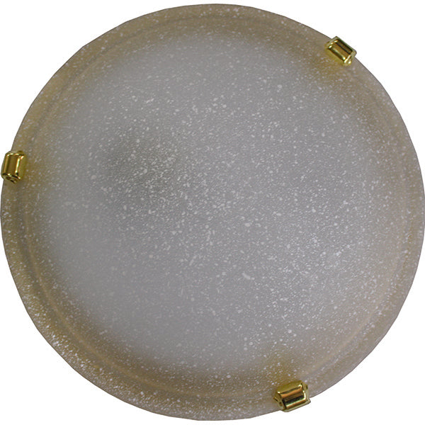immagine-1-italian-light-plafoniera-capri-ambra-d30cm-1l-e27-ean-8056736761212