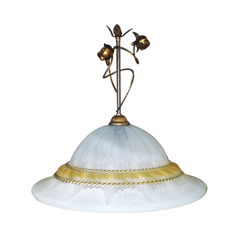 immagine-1-italian-light-sospensione-vienna-diametro-30-ruggine-ean-8051764997534