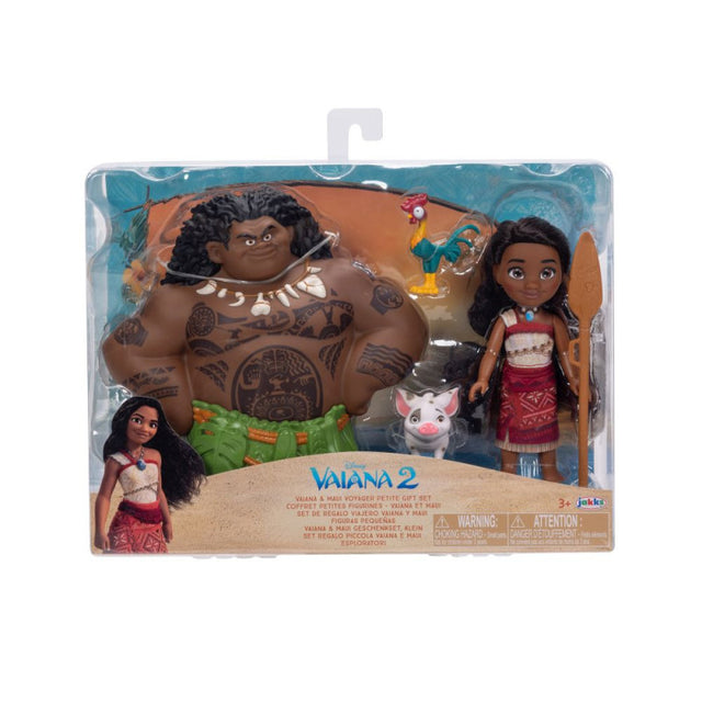 immagine-1-jakks-disney-set-vaiana-e-maui-237554-ean-0192995237551