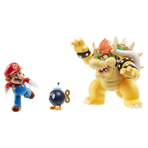 immagine-1-jakks-super-mario-vs-bowser-diorama-jakks-64512-4l-ean-0039897645124