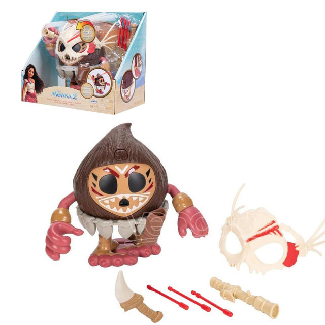 jakks vaiana kotu late spring ean 0192995239821