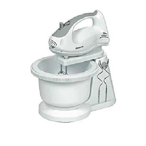 johnson sbattitore multiuso comby 7 con ciotola johnson ean 8008523008864