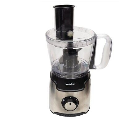 joytec robot multifunzione joyteck da cucina 125lt 600w ean 8027458175663