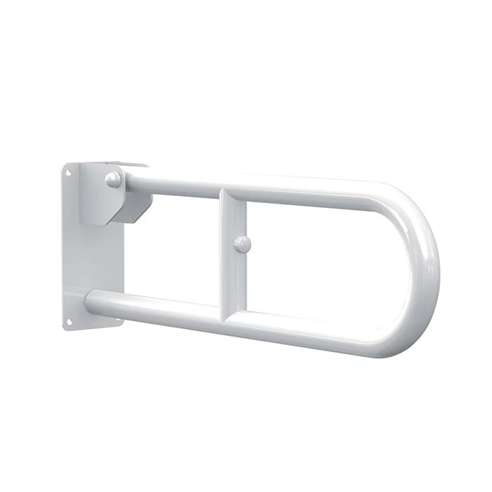 immagine-1-k-design-maniglia-bagno-ribaltabile-70cm-bianca-k-desing-ean-8034055101773