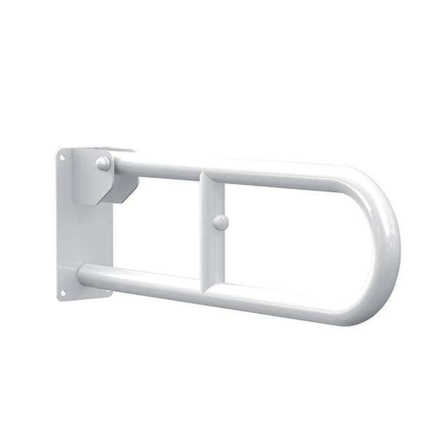 immagine-1-k-design-maniglia-bagno-ribaltabile-70cm-bianca-k-desing-ean-8034055101773
