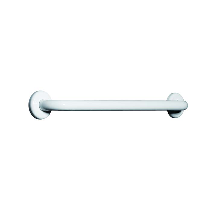 immagine-1-k-design-maniglione-30-acciaio-bianco-k-desing-ean-8034055101247