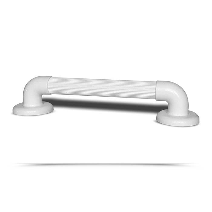 immagine-1-k-design-maniglione-40-cm-bianco-k-desing-ean-8034055100622