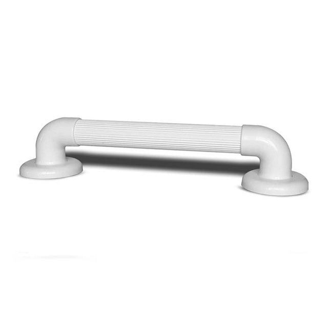 immagine-1-k-design-maniglione-60-bianco-k-design-ean-8034055100660