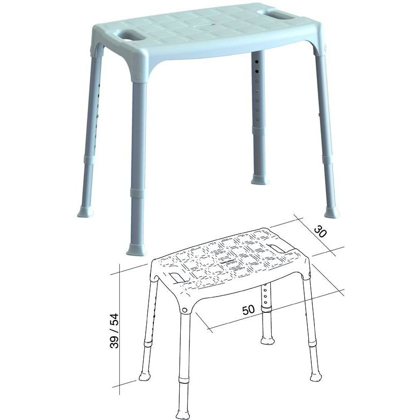immagine-1-k-design-sedia-da-doccia-regolabile-sanitari-k-design-ean-8034055105429