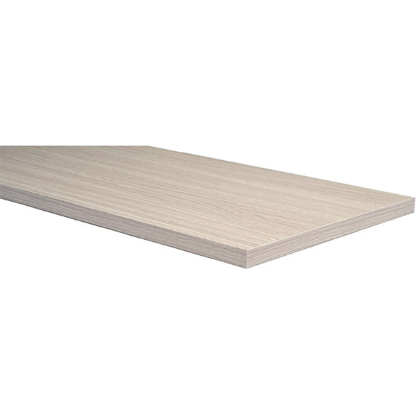immagine-1-kitmel-mensola-rovere-ghiaccio-18x40x15cm-kitmel-ean-8011357058691