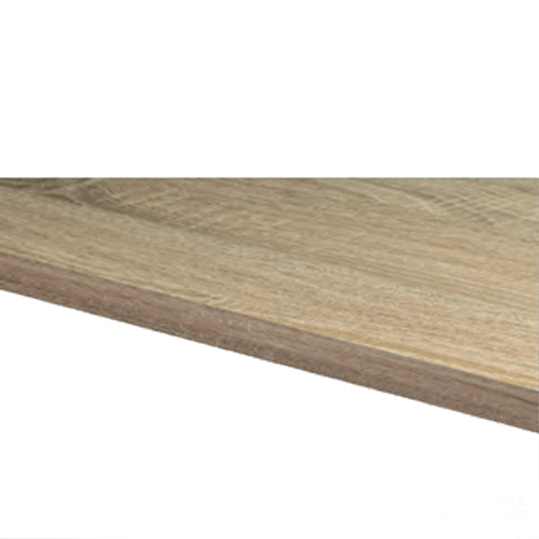 immagine-1-kitmel-mensola-rovere-sonoma-18x80x30cm-kitmel-ean-8011357059469