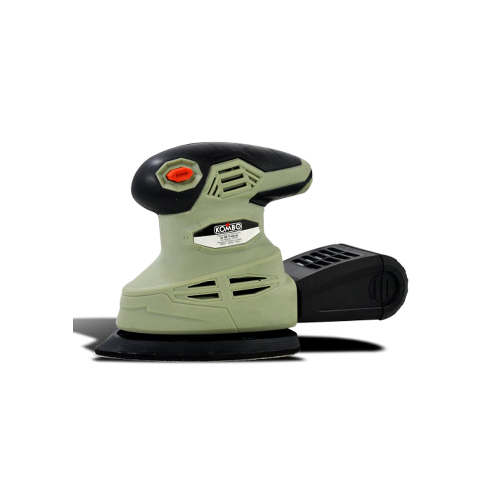 kombo levigatrice palmare mouse 220w ko604 ean 8053340471148