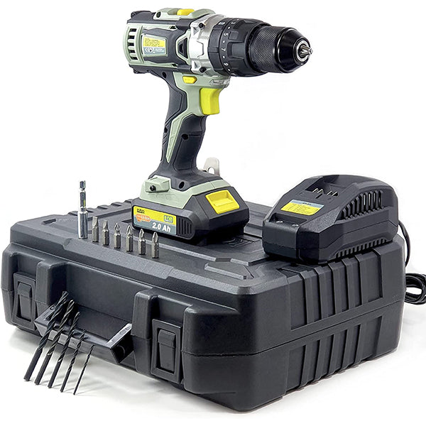 immagine-1-kombo-trapano-avvitatore-percussione-20v-kop002-kombo-ean-8053340479540