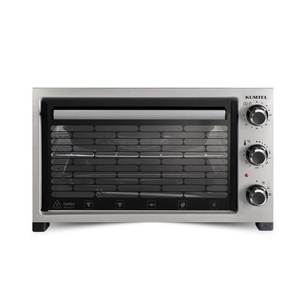 kumtel fornetto kumtel 32lt smaltato kf5320 ean 8694740519513