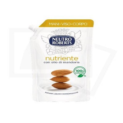 immagine-1-l-manetti-sapone-liquido-bst-400ml-nutriente-neutro-roberts-ean-8002410009927