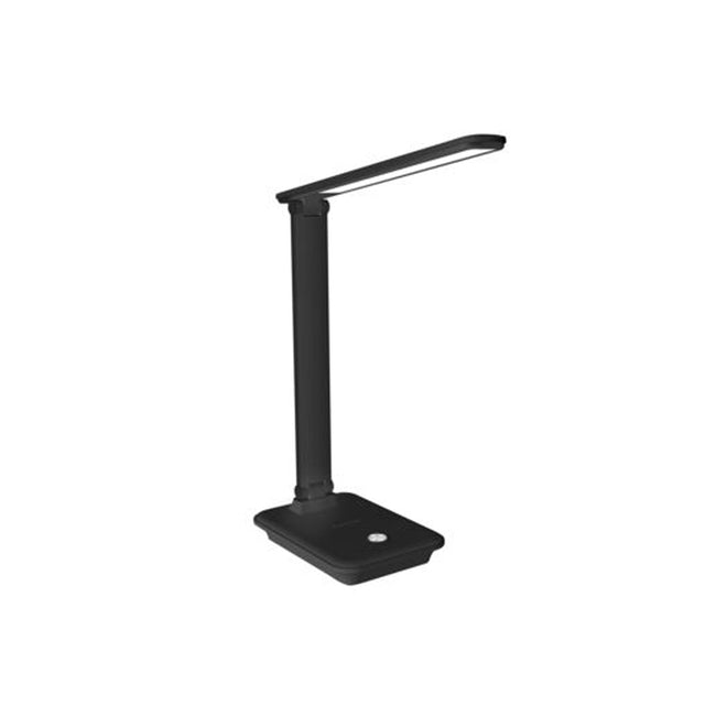 la filometallica lampada studio nera 3 colori ean 8000906211755
