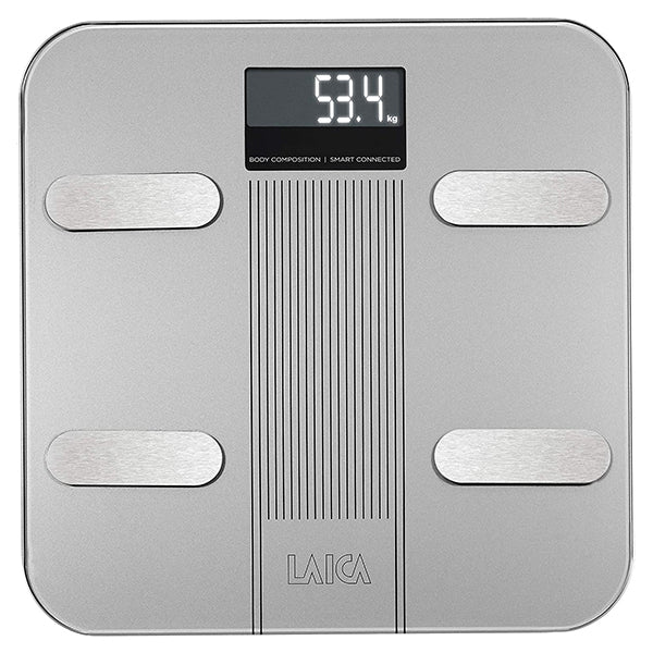 immagine-1-laica-pesapersone-bluetooth-laica-ps7005-ean-8013240102658