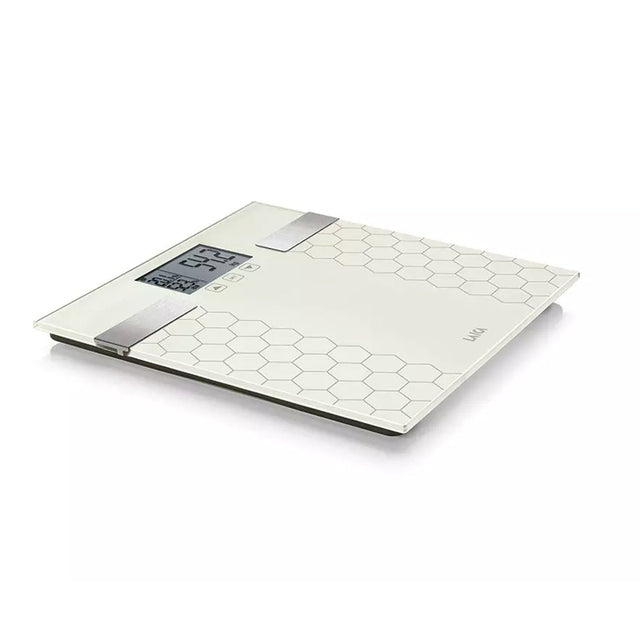 laica pesapersone laica ps5014 bluetooth ean 8013240102931