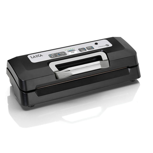 immagine-1-laica-spa-macchina-sottovuoto-19lt-vt3119-laica-ean-8013240890203