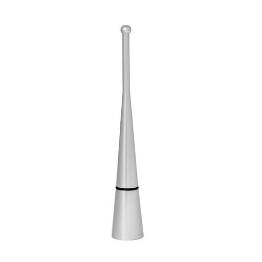 immagine-1-lampa-antenna-alluminio-a-spillo-10cm-a02-40180-lampa-ean-8000692401804