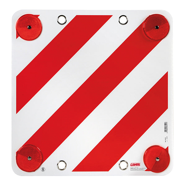 immagine-1-lampa-cartello-carico-sporgente-non-omologato-66101-ean-8000692661017