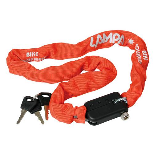 immagine-1-lampa-catena-antifurto-moto-snake-90615-lampa-ean-8000692906156