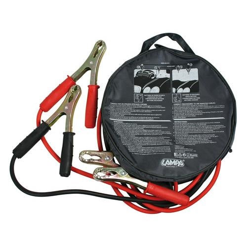 immagine-1-lampa-cavi-batteriaexport200-a-70122-lampa-ean-8000692701225