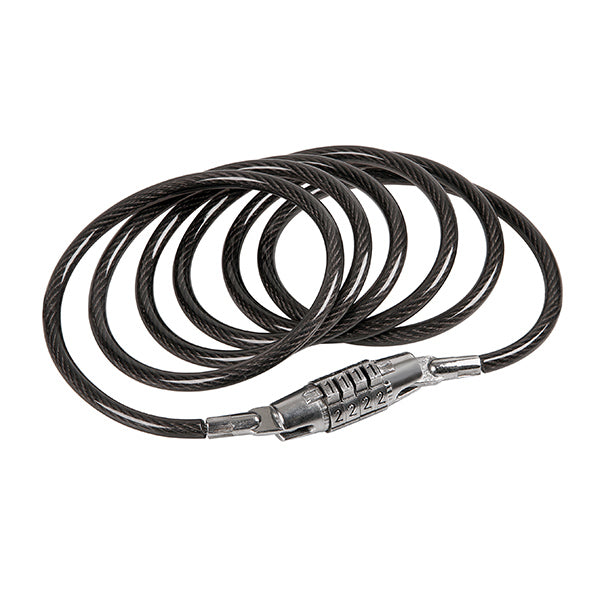 immagine-1-lampa-cavo-antifurto-in-acciaio-160cm-6mm-lampa-93722-ean-8000692937228