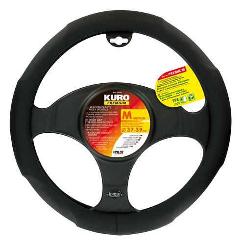 immagine-1-lampa-coprivolante-kuro-premium-m-37-39cm-33113-lampa-ean-8015124930173