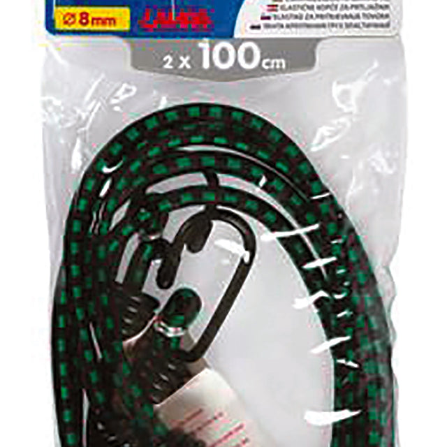 immagine-1-lampa-corde-elastiche-cm-100-slim-8mm-ean-8000692602010