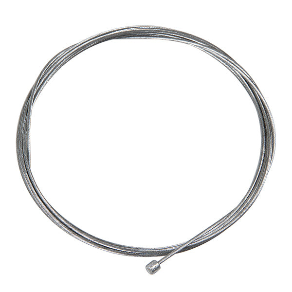immagine-1-lampa-filo-cambio-prestirato-2000mm-lampa-92150-ean-8000692921500