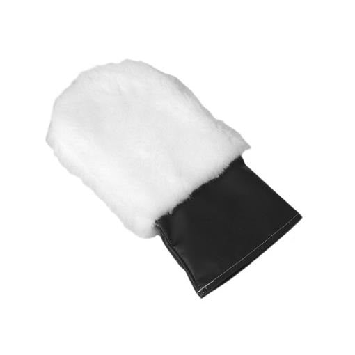 immagine-1-lampa-guanto-lavaggio-lana-37220-lampa-ean-8000692372203