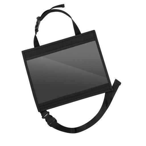 immagine-1-lampa-organizzatore-porta-tablet-per-sedile-40100-lampa-ean-8000692401002