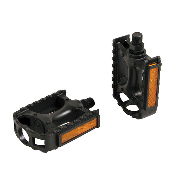 immagine-1-lampa-pedali-mtbatb-pd-9-csfer-2pz-lampa-92319-ean-8000692923191