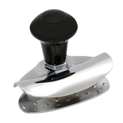 immagine-1-lampa-pomello-volante-universale-00135-lampa-ean-8000692001356