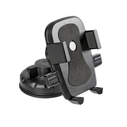 immagine-1-lampa-porta-telefono-easy-lock-72512-lampa-ean-8000692725122