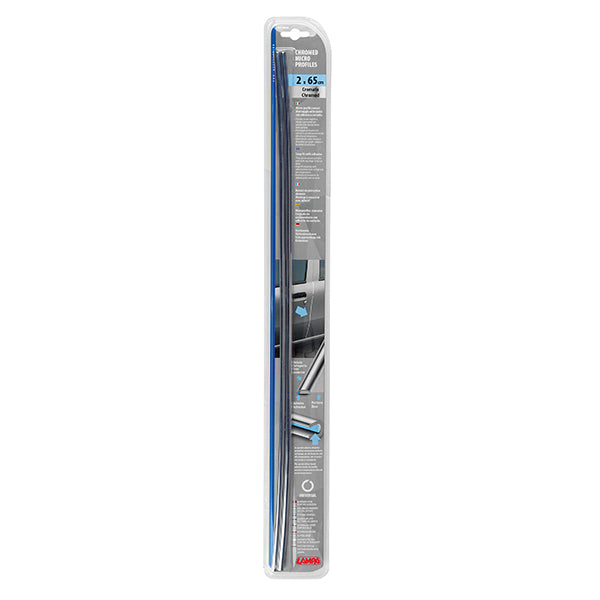immagine-1-lampa-salvaporta-cromato-antigraffio-lampa-20862-ean-8000692208625