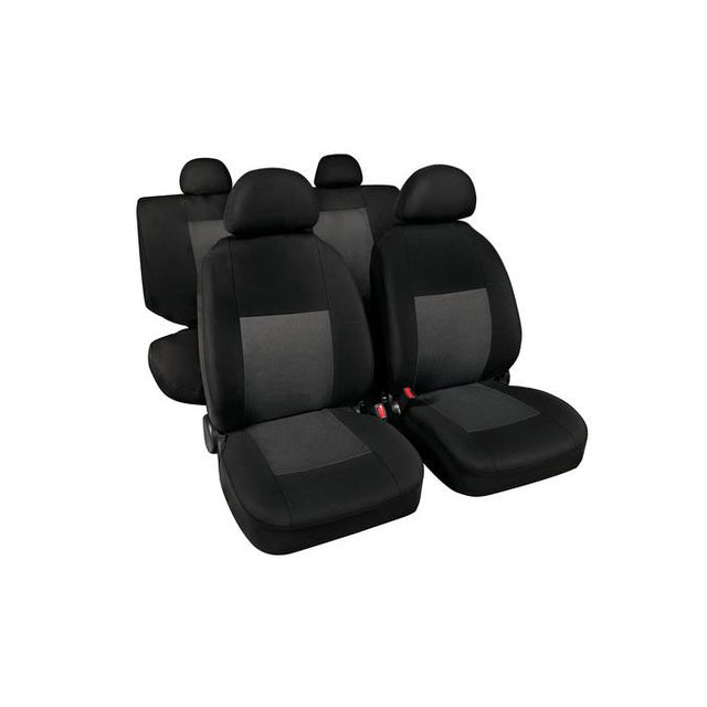 immagine-1-lampa-set-fodereclassicgrigio-nero-54995-lampa-ean-8000692549957